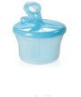 Donec magna diam