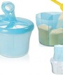 Donec magna diam