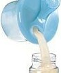 Donec magna diam
