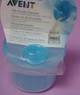 Donec magna diam