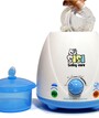Donec magna diam