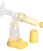 Donec magna diam