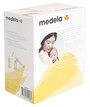Donec magna diam